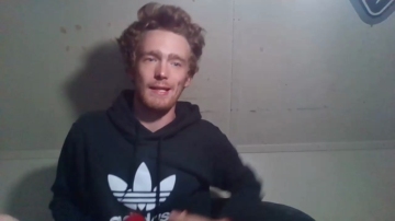 Bowser2334  18-08-2021 video bigass